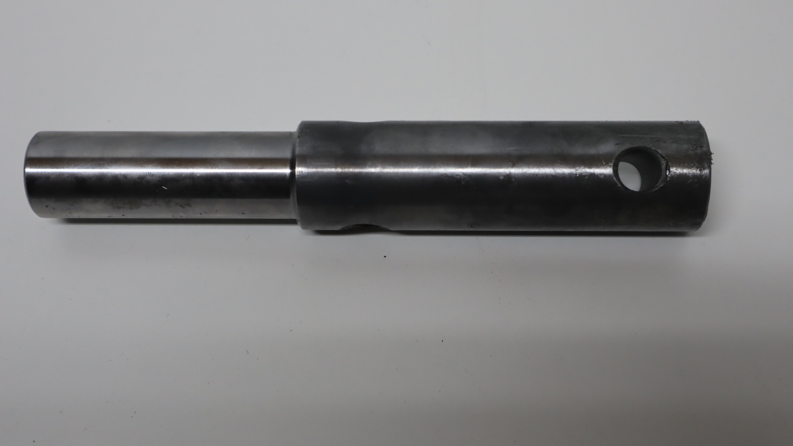 SHAFT,INTAKE 1.25"-1.0"